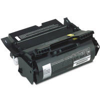 Xerox Cartridge for Lexmark T644 (106R01559)